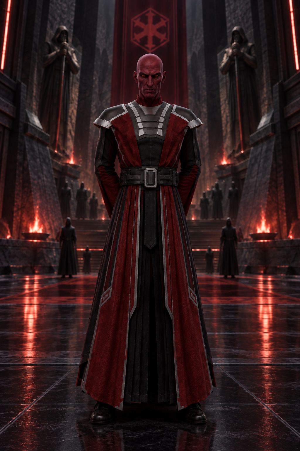 Sedros frontal.png