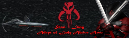 Shao Lung Sig new