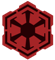 Sith Empire RPG