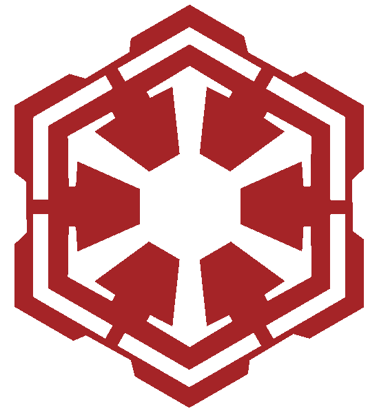 Sith Empire