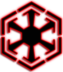 SithEmpire Logo2