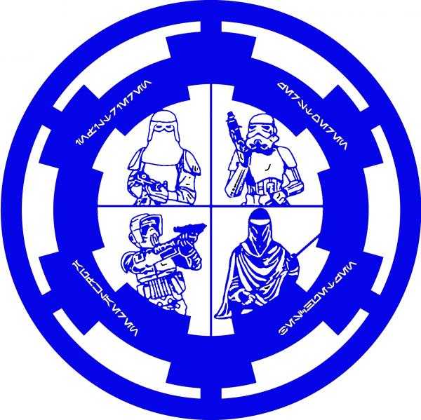 SnowStormScoutGuard3Blau2