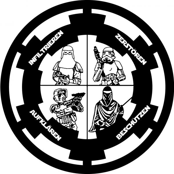 SnowStormScoutGuard3DE