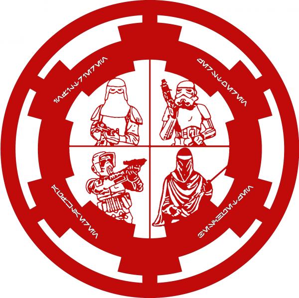 SnowStormScoutGuard3rot2