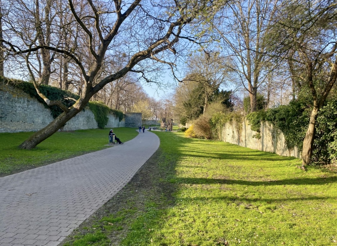 Soest