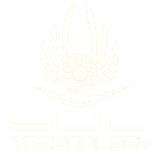 SolTech