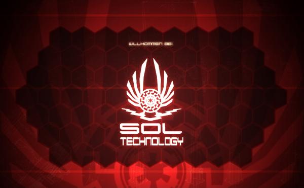 SolTechATST 2