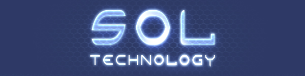 SolTechTITEL