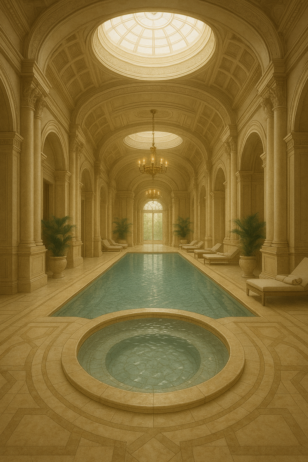 Spa und Poolbereich .png