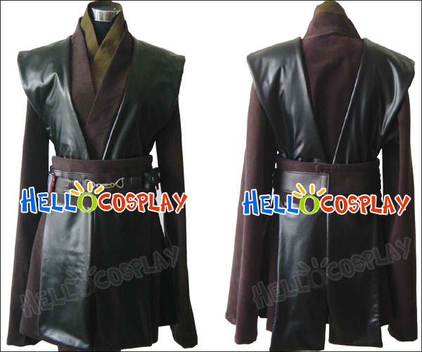 star wars cosplay anakin kostume 1

Das habe ich mit den Stiefel es fehlt nur noch der Umhang