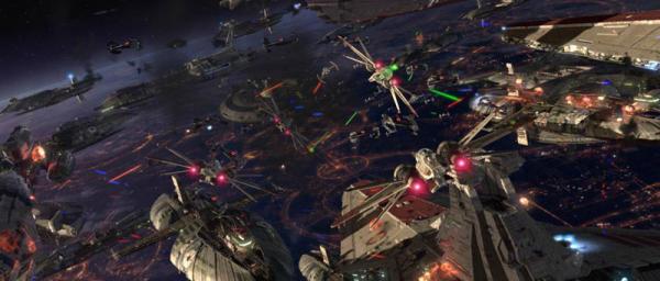 star wars episode iii revenge of the sith 20050216055929069