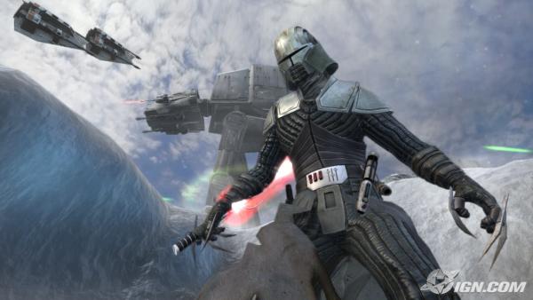 star wars the force unleashed 20090724064911779