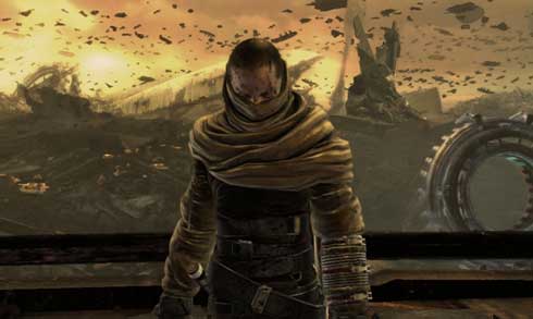 star wars the force unleashed