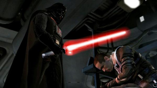 starwars03095354