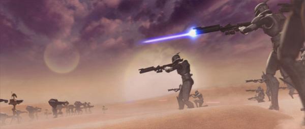 StarWarsTheCloneWars 01
