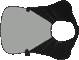 storm e03
Sturmtruppen - Corporal