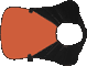 storm e05
Sturmtruppen - Senior Sergeant