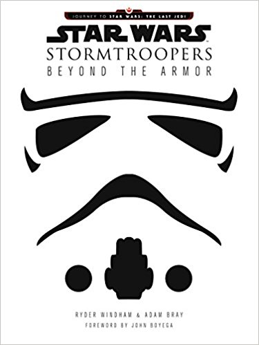 Stormtrooper