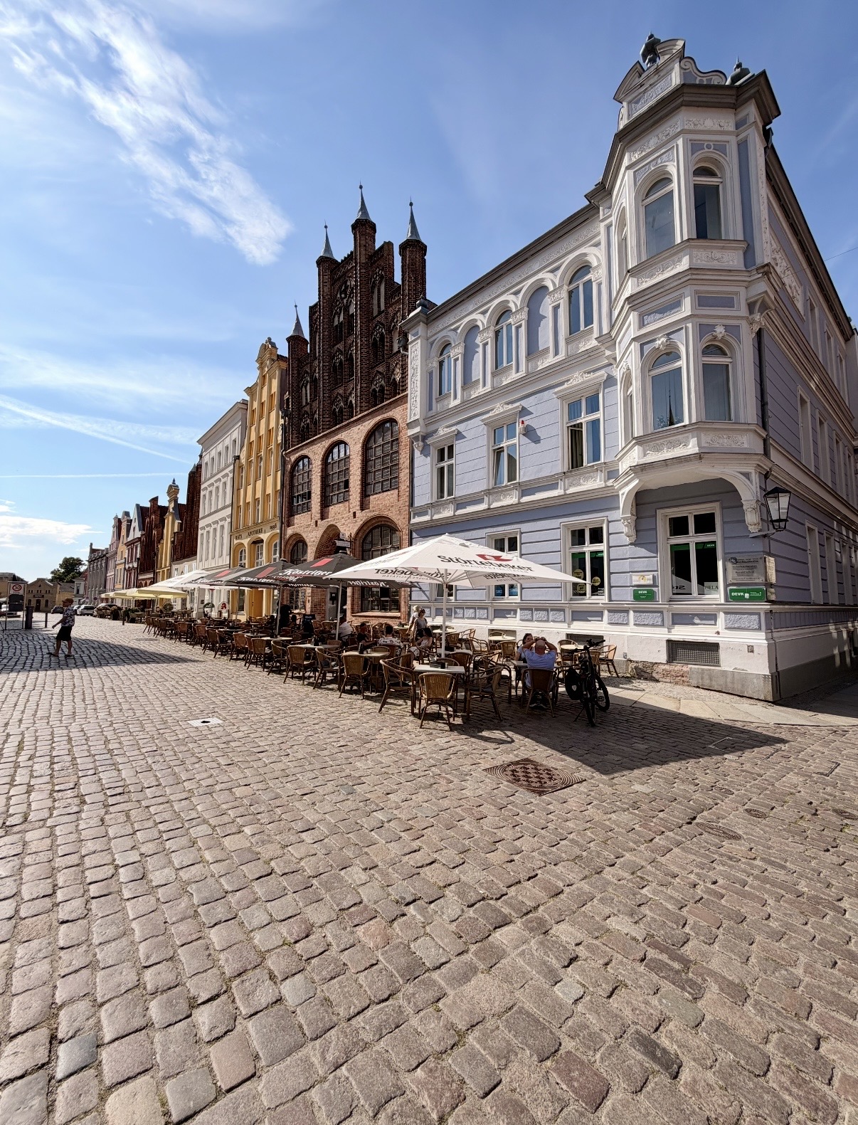 Stralsund