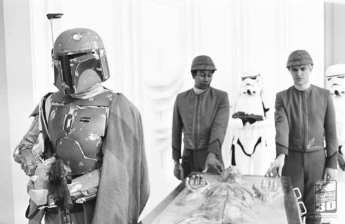 SWBF01