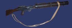 t 21