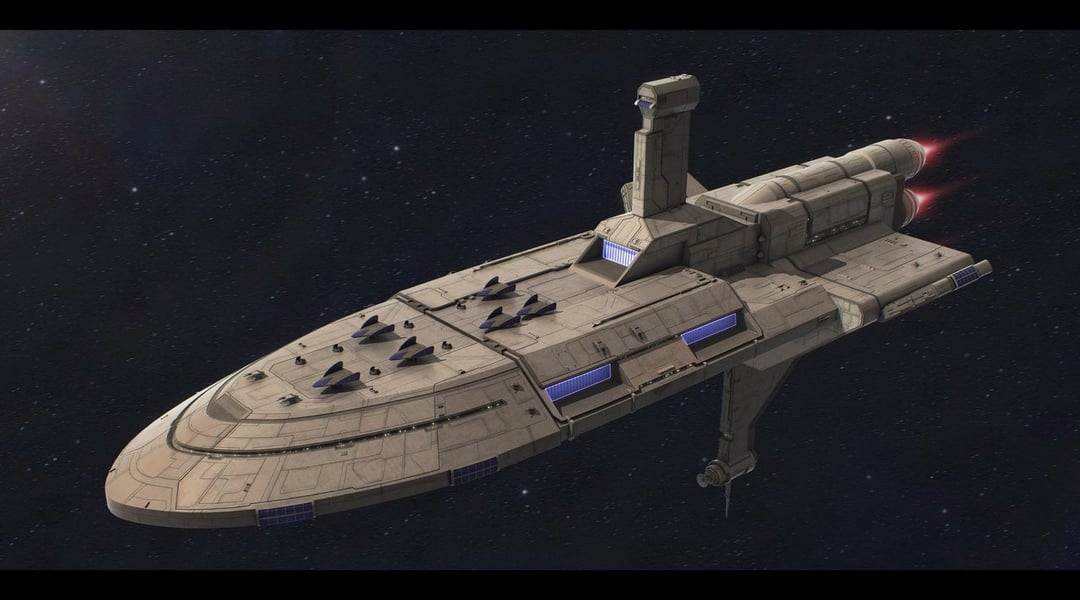 Tapani Carrier Class Kreuzer.jpg