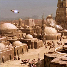 Tatooine2