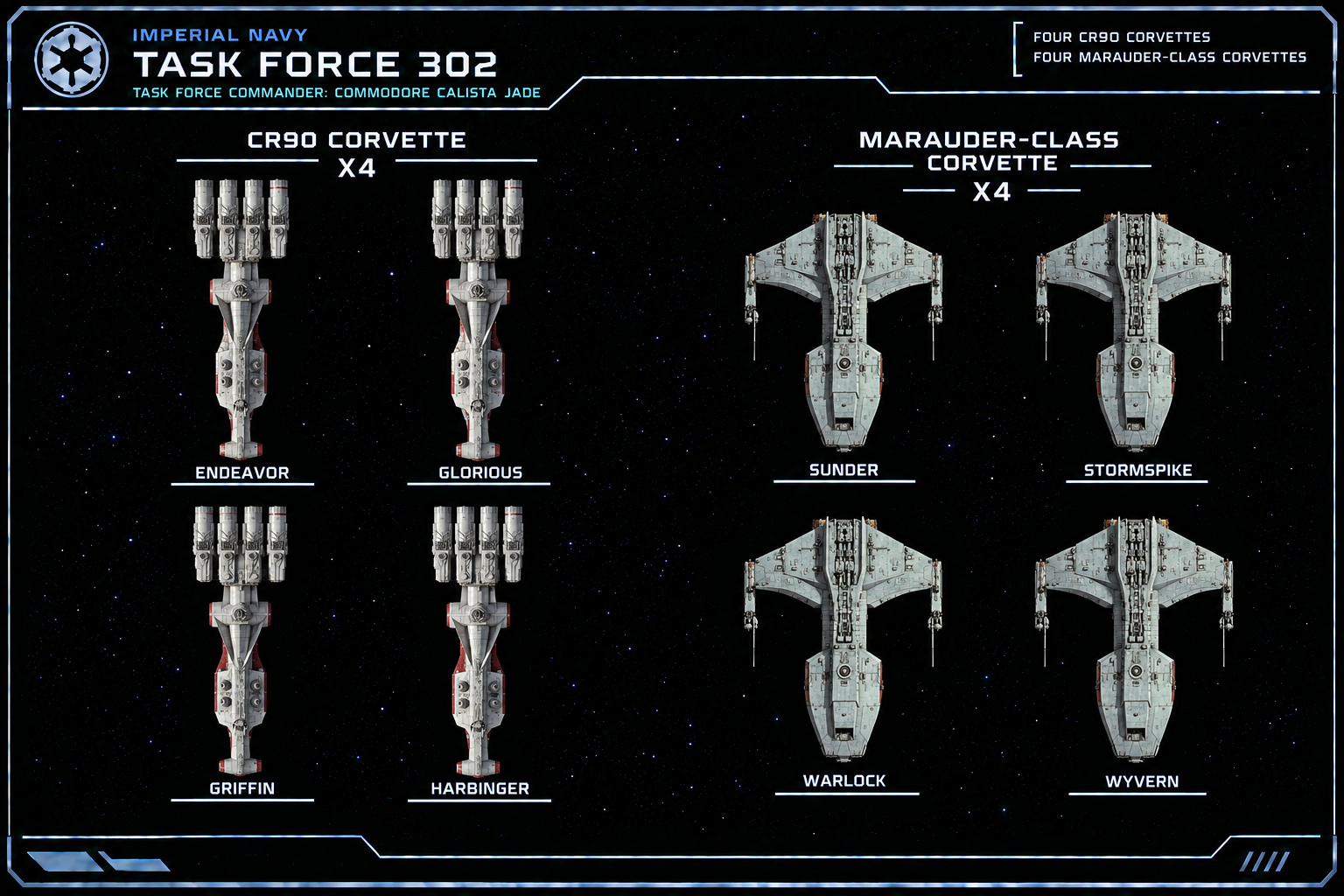 TF302.png