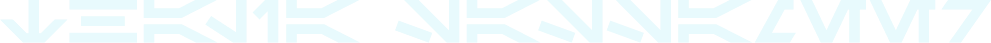 Thalia Sassameer.png