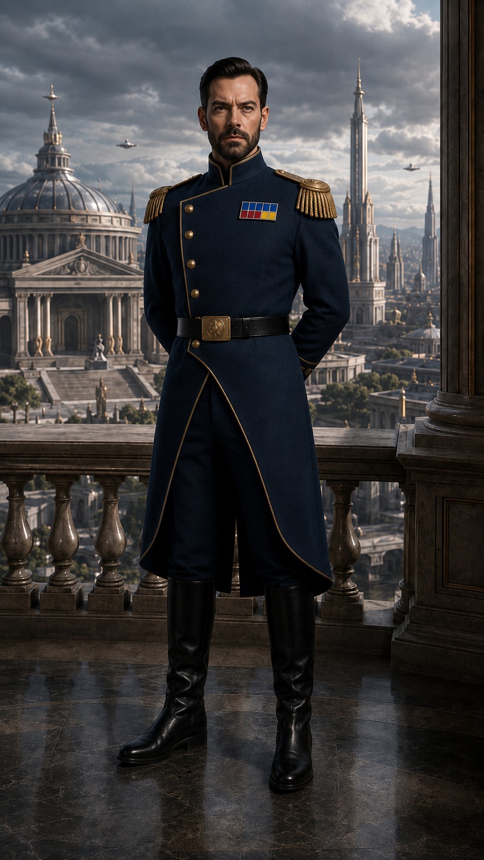 Theranos in Gala Uniform.jpg