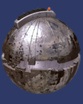 Thermaldetonator1