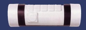 thermaldetonator2