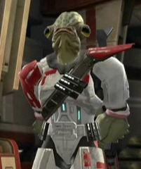 tr