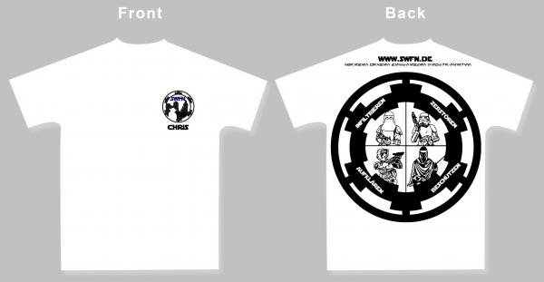 Tshirt3 2