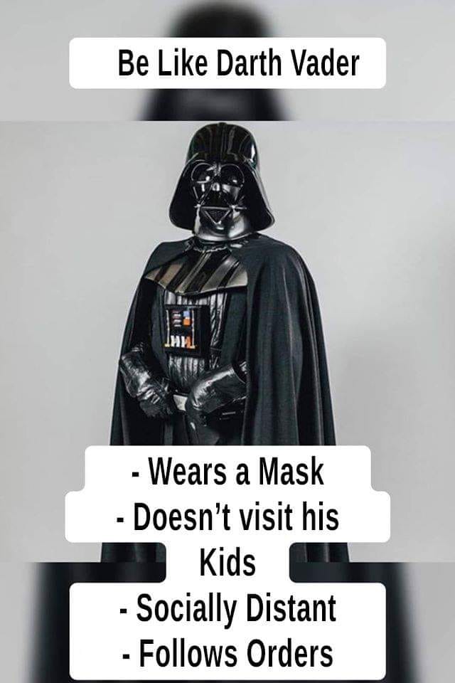 Vader