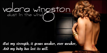 Valara Banner 1