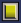 Verwaltung-Clerk