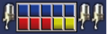 Verwaltung-Sektor Adjutant