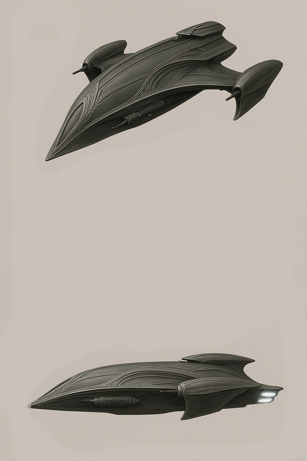 Vortaris Cruiser.jpeg