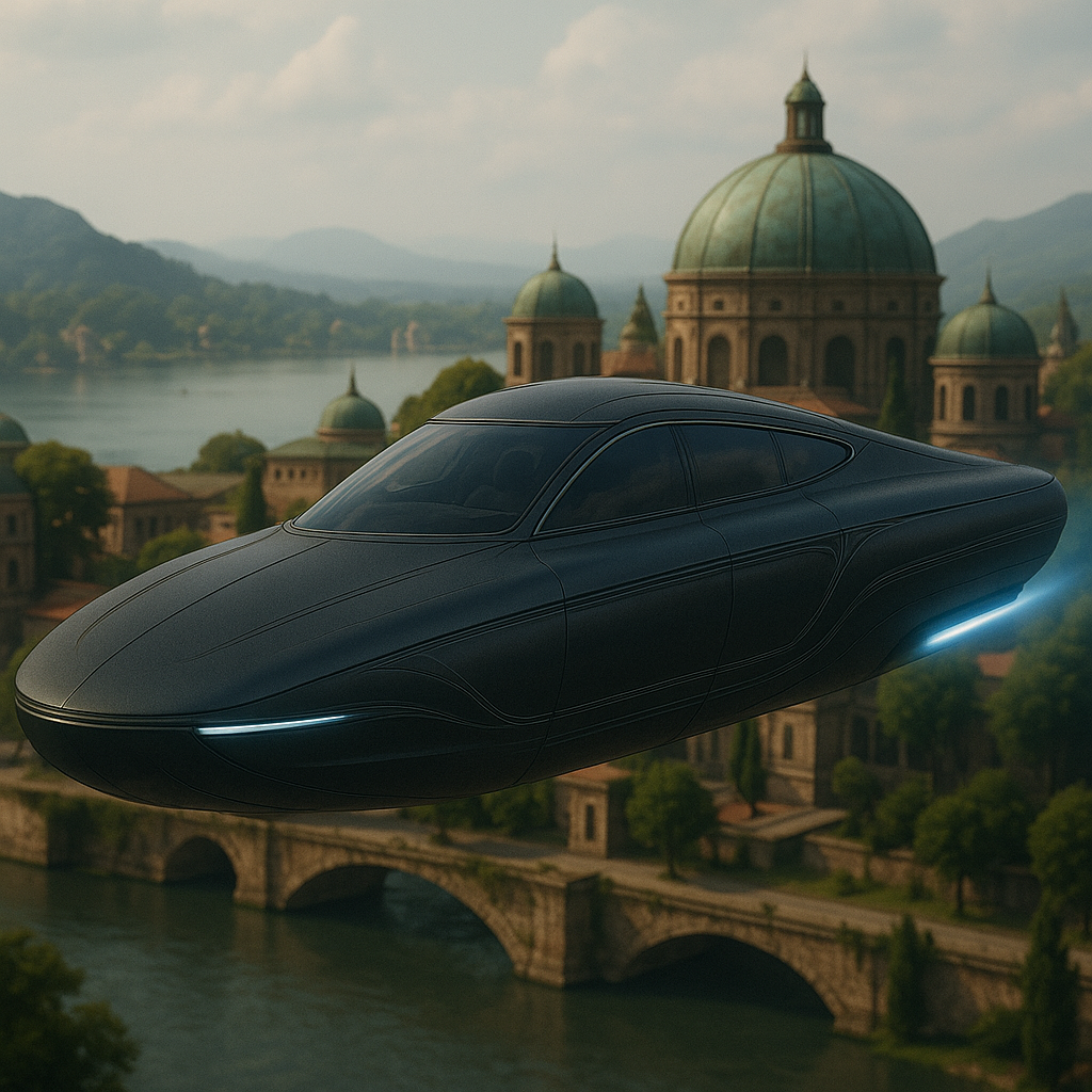 Vortaris Gleiter V-II.png