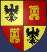 Wappen