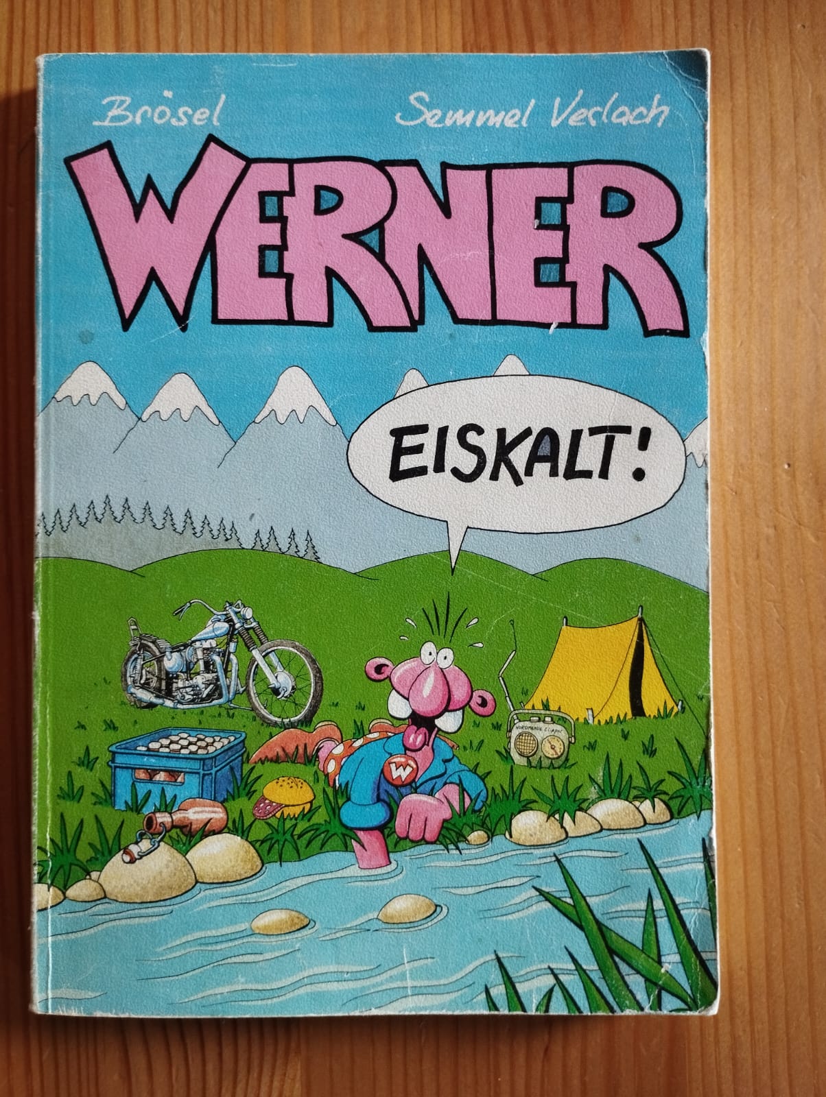 Werner Eiskalt 1.jpg