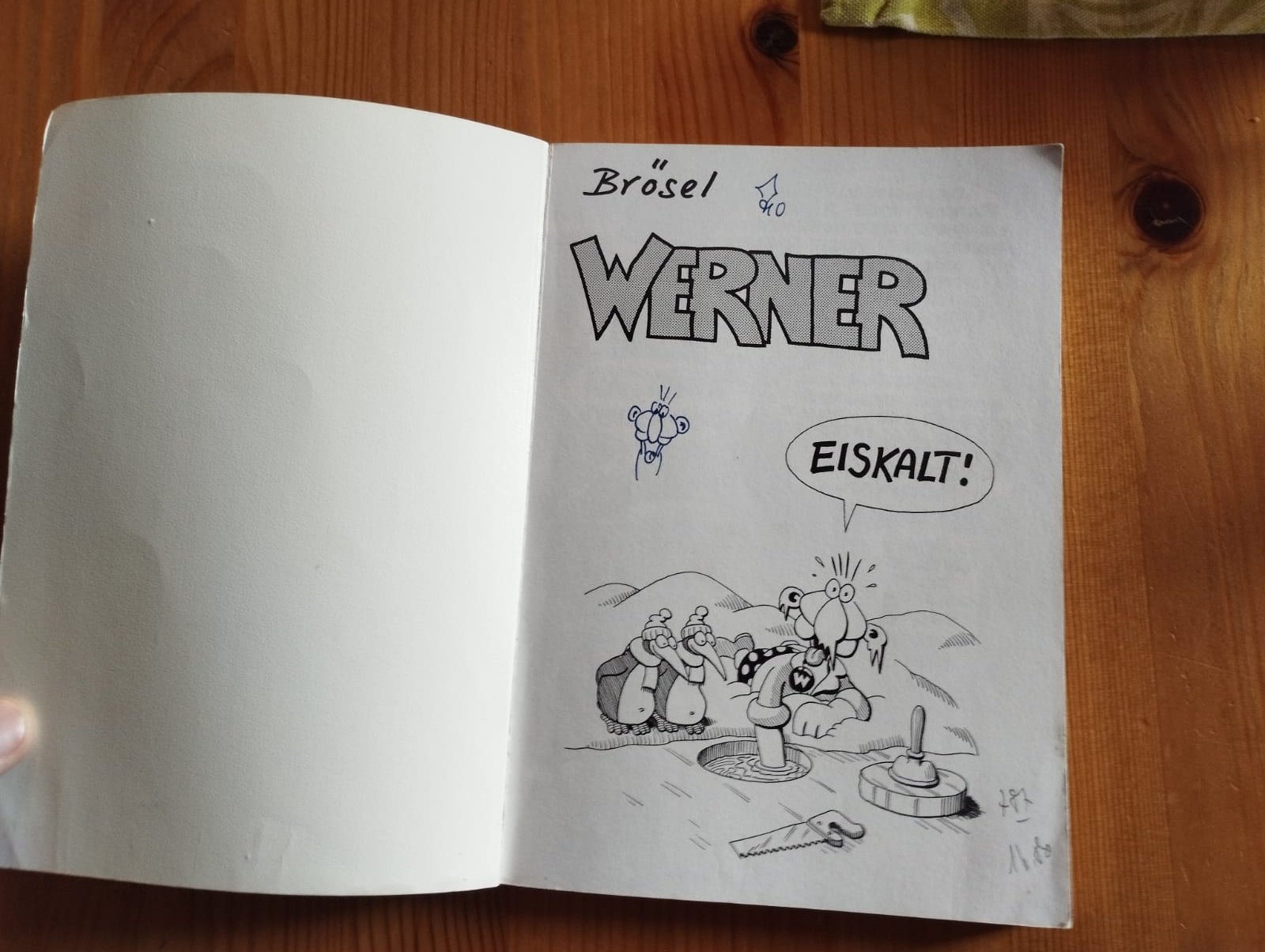 Werner Eiskalt 2.jpg