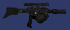 WESTAR M5
