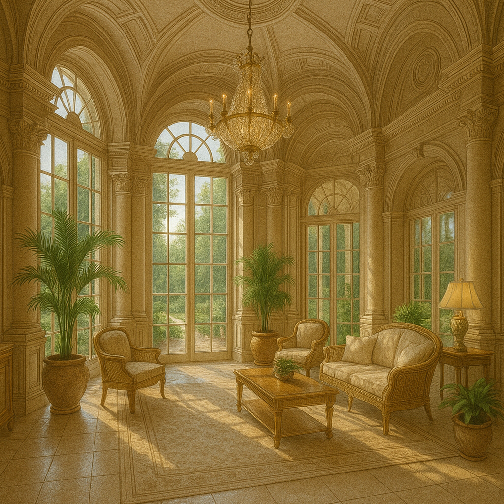 Wintergarten.png