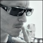 xanderava1