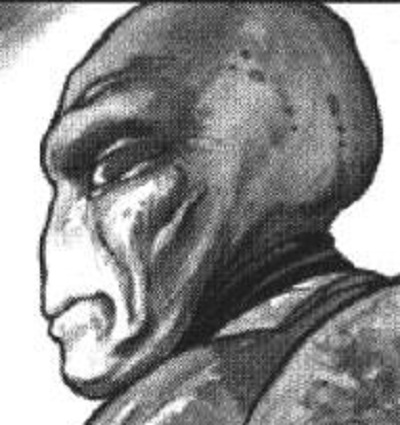 XO Lt. Ezanti "ET" Thung