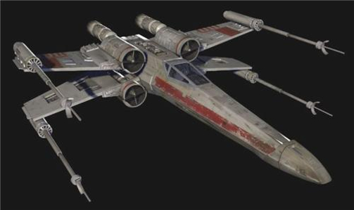 XWING
