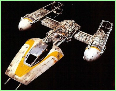 Y Wing01