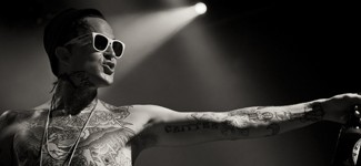 Yelawolf150px